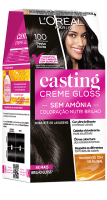 Foto do Creme Gloss da L'ORÉAL